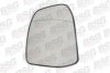 FORD 1469517 Mirror Glass, outside mirror